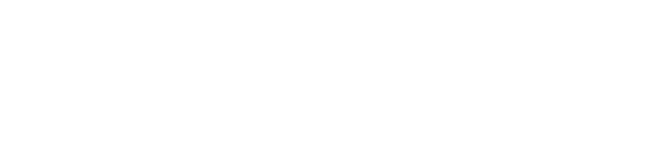 Logo Thủ Thiêm Homes